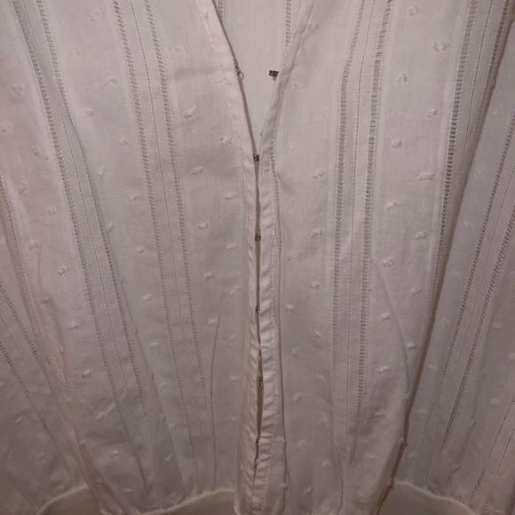 Danielle Bernstein Bodysuit - Picture 3 of 5